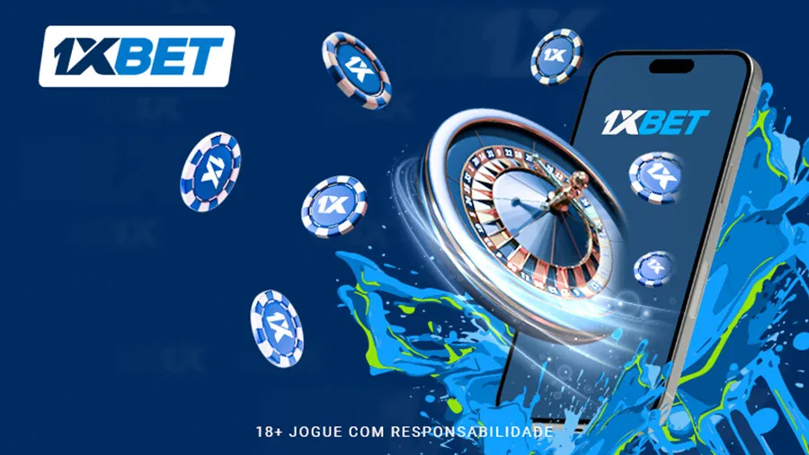 Sân chơi cá cược 1xbet dịch vụ an toàn cho anh em bet thủ